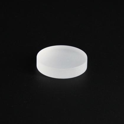 Optical Lens Blank