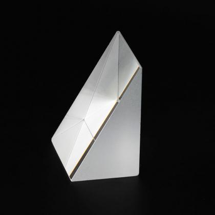 Littrow Prism