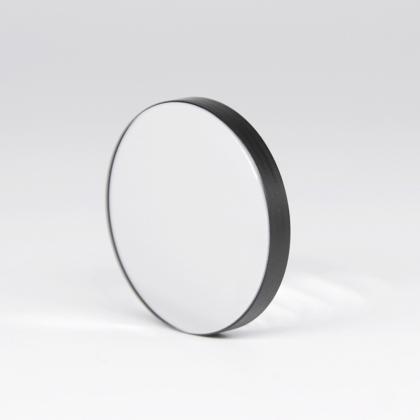 Plano-Convex Lens