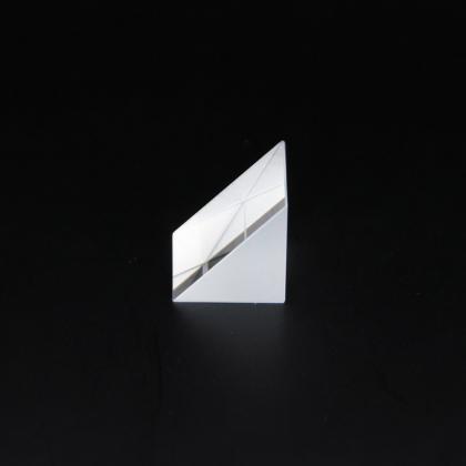 Right Angle Prism