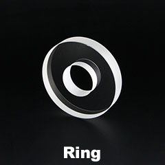 Ring.jpg