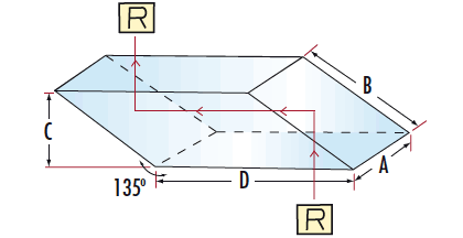 Rhomboid Prisms.gif