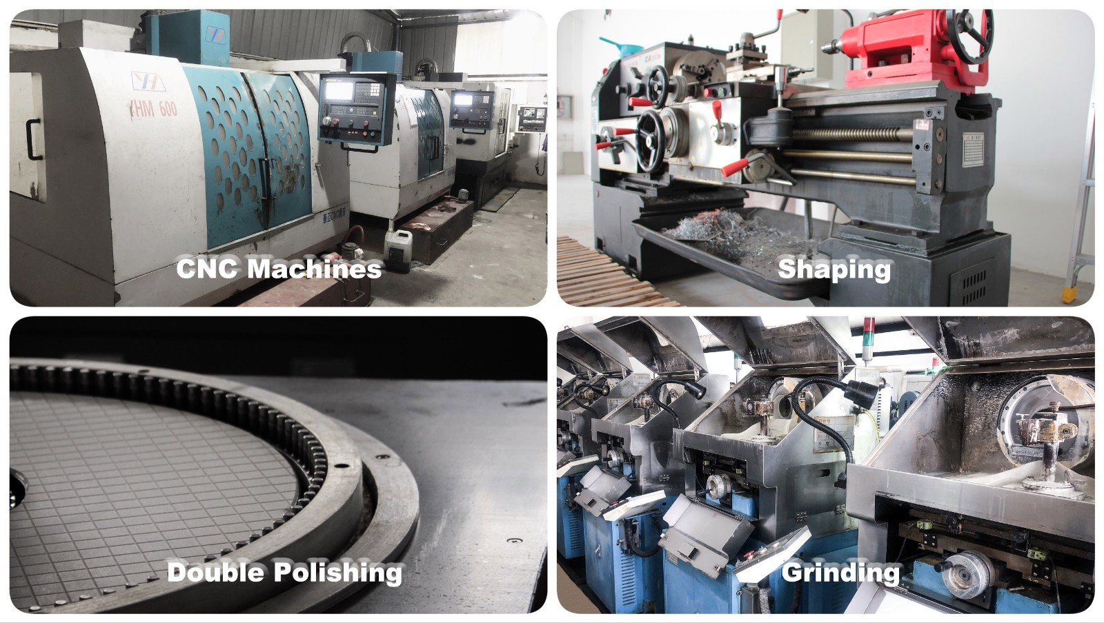 Tooling machines.jpg